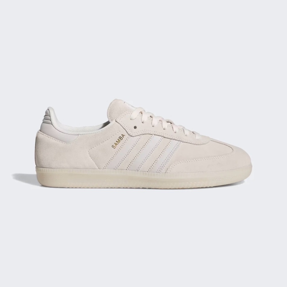 Adidas Samba ADV Sneakers